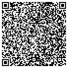QR code with Inspire Search Solutions LLC contacts