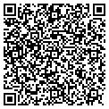 QR code with B Hocker contacts