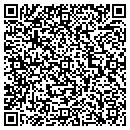 QR code with Tarco Drywall contacts