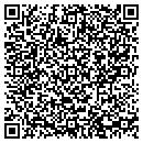 QR code with Branson S Smith contacts