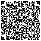 QR code with Pacific Molded Technology contacts