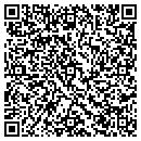 QR code with Oregon Hydrangea CO contacts