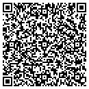 QR code with Fogles Automotive contacts