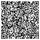 QR code with Taylors Drywall contacts