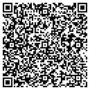 QR code with Brian Patrick Short contacts