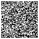 QR code with Timothy Shaffer contacts