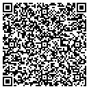 QR code with Brian Shannon contacts
