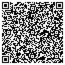 QR code with Essentia Software Corporation contacts