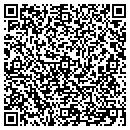 QR code with Eureka Software contacts