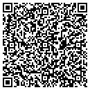 QR code with W Guinn Paulk MD contacts
