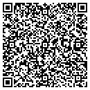 QR code with Rocking Baja Lobster contacts