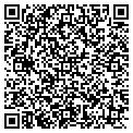 QR code with Toneys Drywall contacts