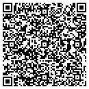 QR code with Franz Wj Inc contacts