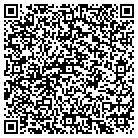 QR code with Everest Software L P contacts