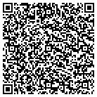 QR code with Speedy Courier & Messenge contacts