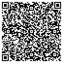 QR code with Burdette O Johnson contacts