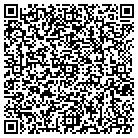 QR code with Pcg-Csm Joint Venture contacts