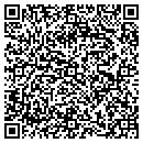 QR code with Eversun Software contacts