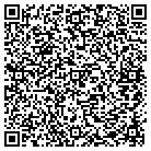 QR code with Evolve Environment Archt Center contacts
