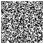 QR code with 1-800-Got-Junk contacts