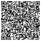 QR code with Beaudette Energy Consulting contacts