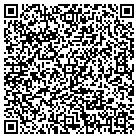 QR code with Supreme Roofing & Remodeling contacts