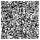 QR code with Cobraside Distribution Inc contacts