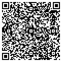 QR code with Exalien Software contacts
