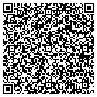 QR code with Friendly Auto Center Corp contacts