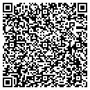 QR code with Caplan Boys contacts