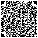 QR code with Excalibur Software contacts