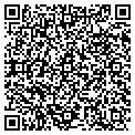 QR code with Carlton Cannon contacts