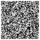 QR code with Stone Of Help Courier contacts