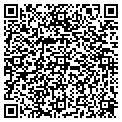 QR code with Macys contacts