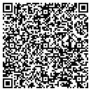 QR code with Fulton Auto Sales contacts
