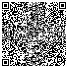 QR code with 24 Hour Drain Cleaning Service contacts
