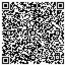 QR code with Amacher Drywall & Spray Foam contacts