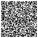 QR code with Picky Potty Janitorial Service contacts