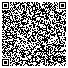 QR code with Extol International Inc contacts