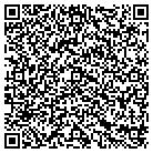 QR code with 24 Hour Rooter Drain Cleaning contacts