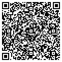 QR code with Ceylan contacts
