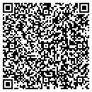 QR code with Stidham's Feed Store contacts