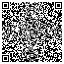 QR code with Pioneer Janitorial contacts