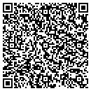 QR code with Charles W Coursey contacts