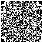 QR code with Transit Express Of Charlotte Inc contacts