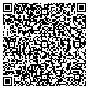 QR code with Cheryl Smith contacts