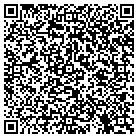 QR code with 3611 West Montrose LLC contacts