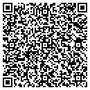 QR code with Christopher English contacts
