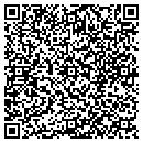 QR code with Claire E Kirwan contacts