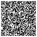 QR code with Serendipity Nursery contacts